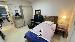 Blk 849 Woodlands Street 82 (Woodlands), HDB Executive #606283401